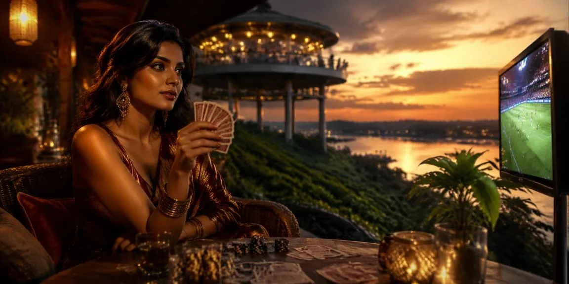 akmkgo55 akmkgo55 ক্যাসিনোতে লাইভ টেবিল, স্লট আর স্পোর্টসবুক এক জায়গায়