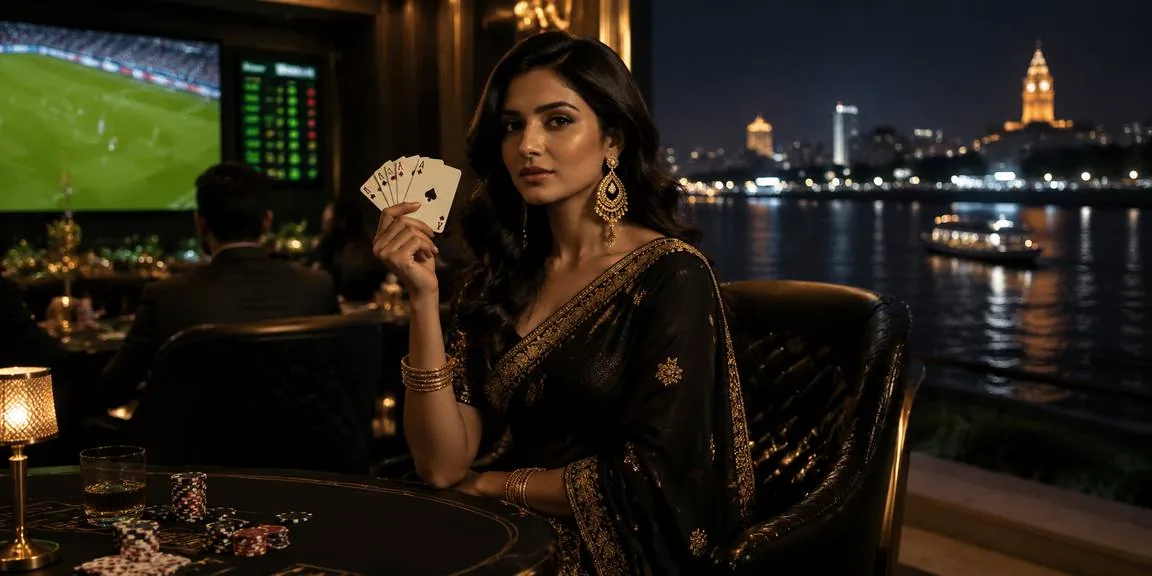 akmkgo55 akmkgo55 লগইন—মোবাইল ওয়ালেট দিয়ে সরাসরি প্রবেশ