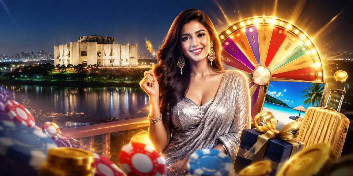 akmkgo55 বাস্কেটবল বেট