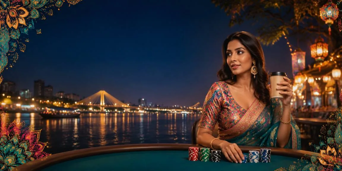 akmkgo55 আমেরিকান ফুটবল