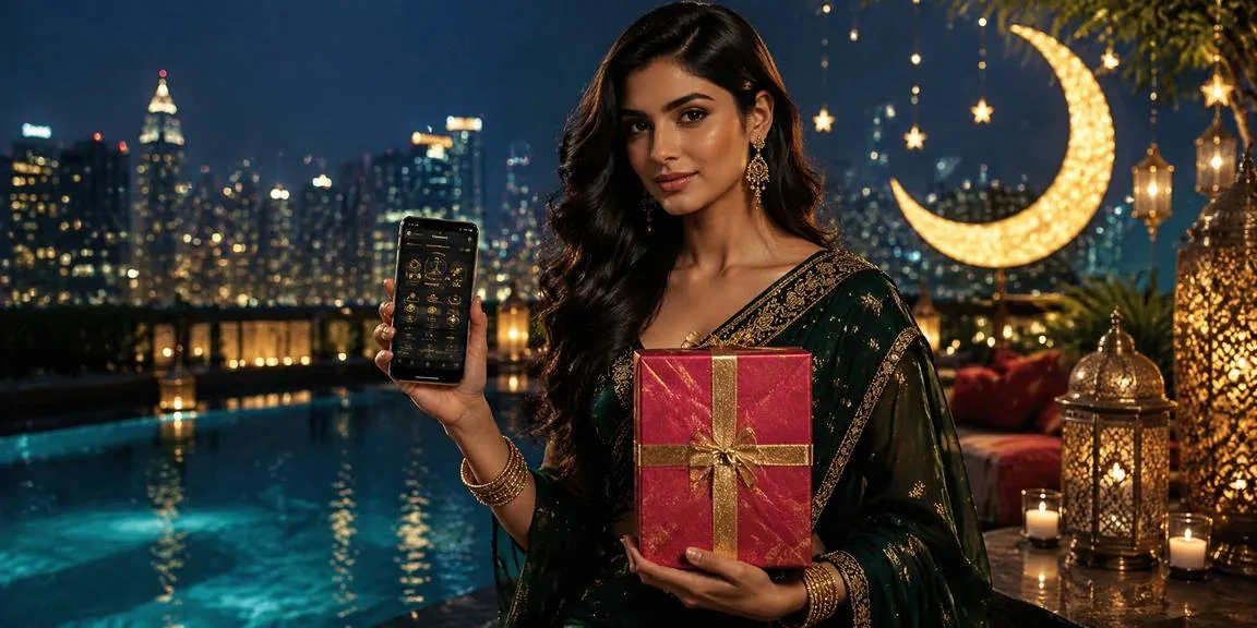 akmkgo55 akmkgo55-এ আপনার ব্যাংকিং